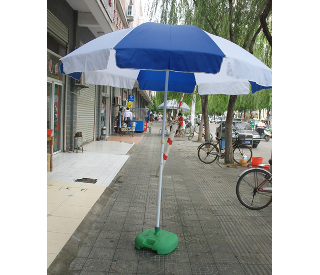 合肥戶外大廣告?zhèn)?/><br />
<strong>合肥戶外大廣告?zhèn)?/strong> </div>
<div id=